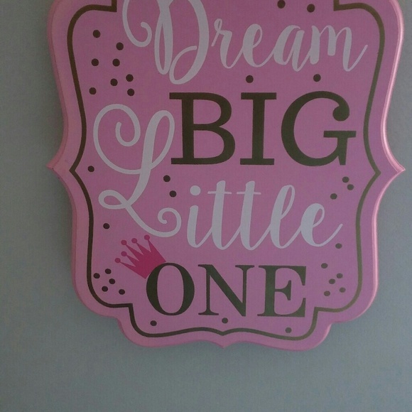 Message frame - Picture 2 of 3